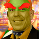 Image for article titled Kotaku 'Shop Contest: Bowser's Big Interview: Winners!